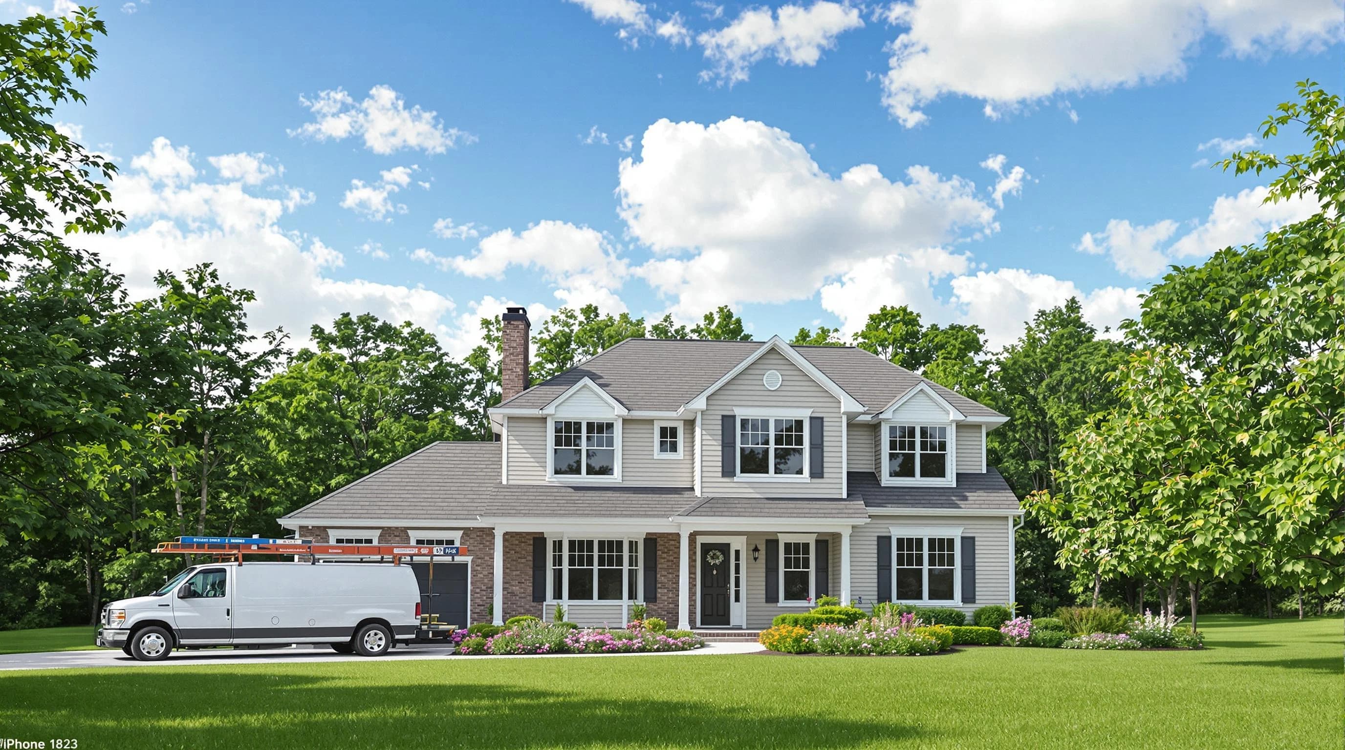 Chelmsford Chimney Sweep chimney equipment