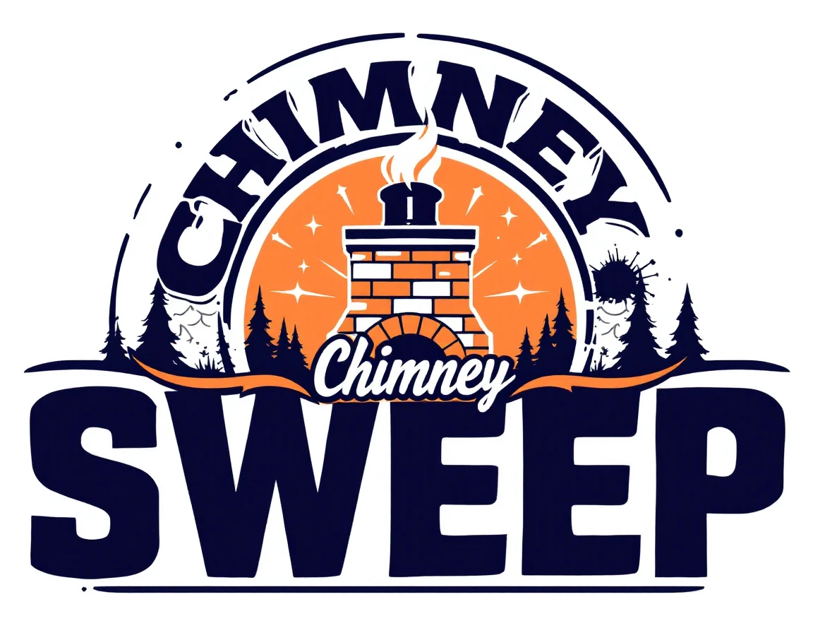 Chelmsford Chimney Sweep